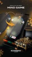 Suprema Poker Screenshot 3