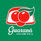 Guaraná Experience icône