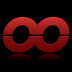 groov View APK