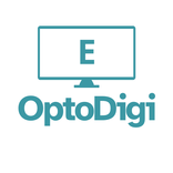 OptoDigi