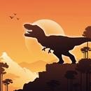Dinosaurs Simulator APK