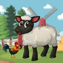 Farm Animals Simulator APK