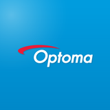 Optoma Connect