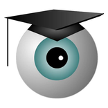 Unidad Bueno-Matilla Digital