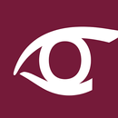 OptoPrep - Study for NBEO® PI APK