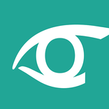 OptoPrep - Study for NBEO® PII