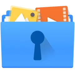 Photo and Video Locker APK download