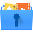 Photo and Video Locker APK