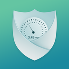 Wifi Manager - Internet Speed Test Plus Booster icono