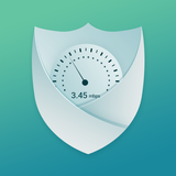 Wifi Manager - Internet Speed Test Plus Booster icono
