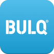 ”BULQ - Source Smarter