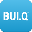 BULQ - Source Smarter APK