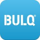 BULQ 圖標