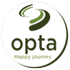 OPTA APK