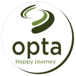 OPTA