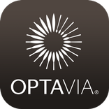 OPTAVIA Events