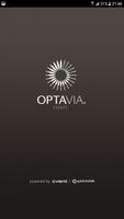 OPTAVIA Events постер
