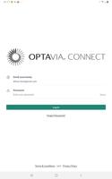 OPTAVIA Coach スクリーンショット 3