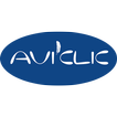 Aviclic ไอคอน