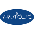 Aviclic