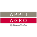 AppliAgro