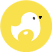 آیکون‌ Optaccouvage