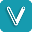 Venotis icon