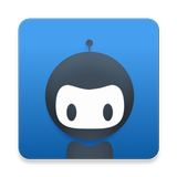 Ali chatbot santé mentale APK