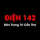 Đèn Trang Trí Cần Thơ