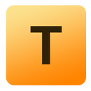 Таксиграция APK