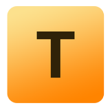 Таксиграция иконка