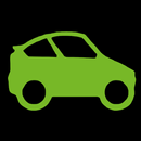 OpConnect APK