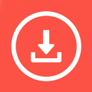 Video-Downloader für Instagram APK