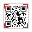 Barcode & QR Code Reader APK