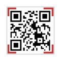 Opteka: Barkod, QR Kod Okuyucu