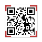 Opteka QR: czytnik kodów QR ikona