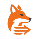 FoxFlow APK