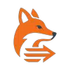 FoxFlow иконка