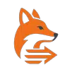 FoxFlow APK