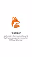 FoxFlow screenshot 4