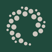 Opter Driver Labs