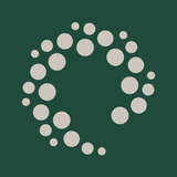 Opter Driver Labs أيقونة