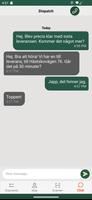 Opter Driver Labs تصوير الشاشة 2