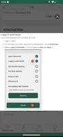 Opter Driver Labs تصوير الشاشة 3
