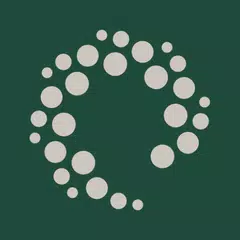 Opter Driver XAPK 下載