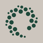 Opter Terminal أيقونة