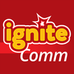 Ignite Communication