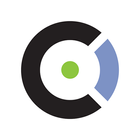 OPSCENTER иконка