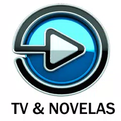 Optimovision Tv - Novelas y Series APK download