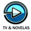 Optimovision Tv - Novelas y Series